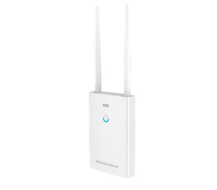 Grandstream Wi-Fi 6 Access Point Outdoor (GWN7660LR)