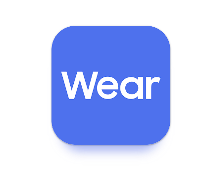 Wearable: Ovládacia aplikácia je nevyhnutná